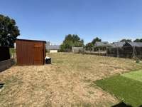 Location maison 6 pièces