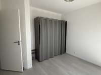 Location maison 6 pièces