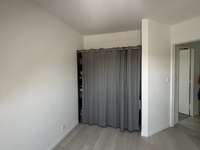 Location maison 6 pièces