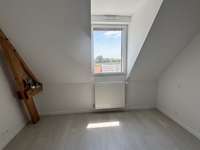 Location maison 6 pièces