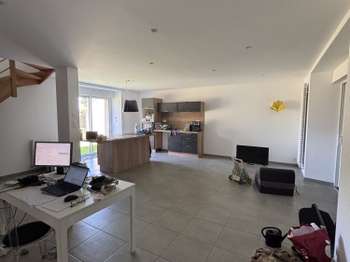 Location maison 6 pièces