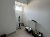 Location maison 6 pièces
