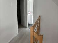 Location maison 6 pièces
