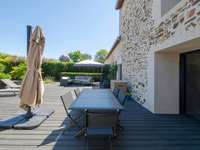 Location maison 5 pièces Location maison 5 pièces