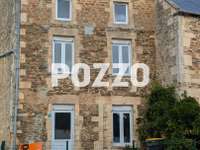 Location maison 4 pièces Location maison 4 pièces