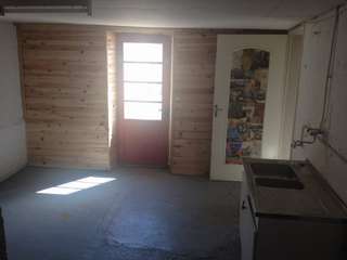 Location maison 5 pièces