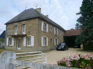 Location maison 5 pièces