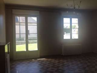 Location maison 5 pièces