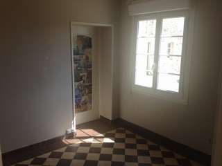Location maison 5 pièces
