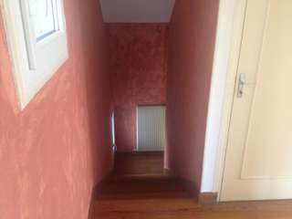 Location maison 5 pièces