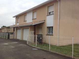 Location maison 5 pièces