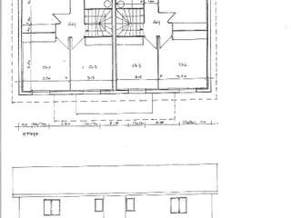 Location maison 5 pièces