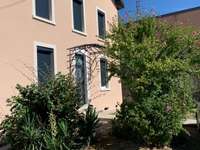 Location maison 5 pièces Location maison 5 pièces