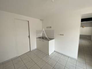 Location maison 5 pièces