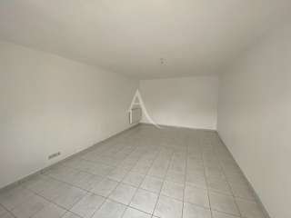 Location maison 5 pièces