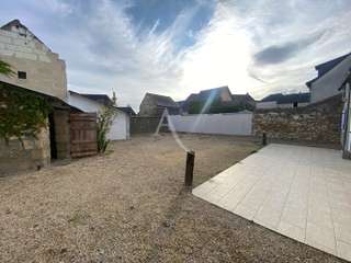 Location maison 5 pièces