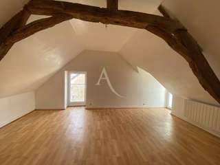 Location maison 5 pièces