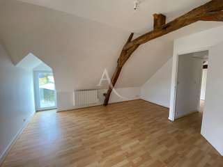 Location maison 5 pièces