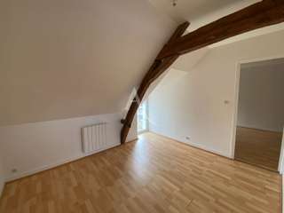 Location maison 5 pièces