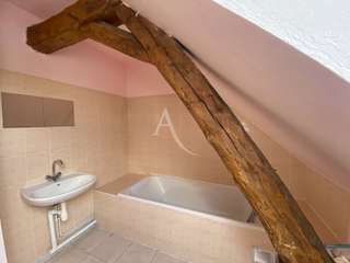 Location maison 5 pièces