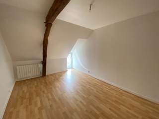 Location maison 5 pièces