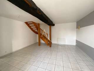 Location maison 5 pièces