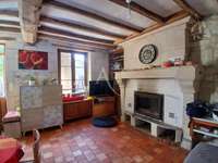 Location maison 5 pièces