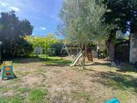 Location maison 5 pièces