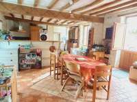 Location maison 5 pièces