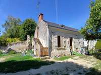 Location maison 5 pièces