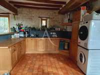 Location maison 5 pièces
