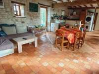 Location maison 5 pièces