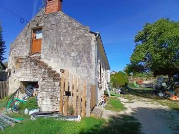 Location maison 5 pièces