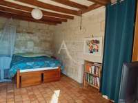 Location maison 5 pièces