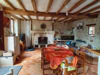 Location maison 5 pièces