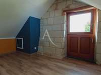 Location maison 5 pièces