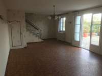 Location maison 5 pièces Location maison 5 pièces