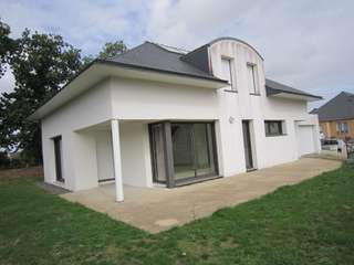 Location maison 5 pièces Location maison 5 pièces