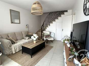 Photo Location maison Ambon