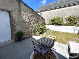 Location maison 3 pièces Location maison 3 pièces