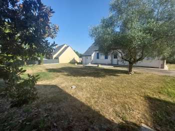 Location maison 6 pièces