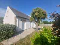 Location maison 6 pièces