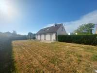 Location maison 6 pièces