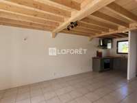 Location maison 3 pièces