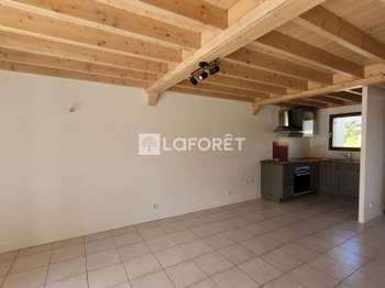 Location maison 3 pièces