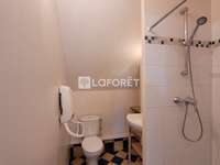 Location maison 3 pièces