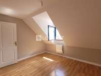 Location maison 3 pièces