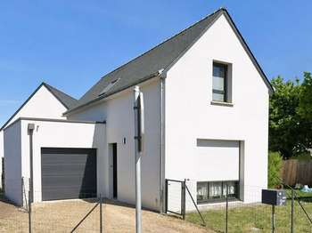 Photo Location maison Ambon