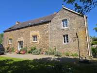 Location maison 6 pièces