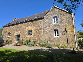 Location maison 6 pièces